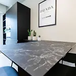 Casa Nerea 公寓 *