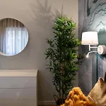 公寓 Casa Nerea 库尼奥