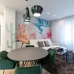 Casa Nerea *