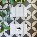 公寓 Casa Nerea 库尼奥