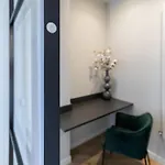 Casa Nerea * 库尼奥
