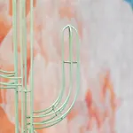 Casa Nerea 公寓 库尼奥