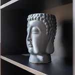 公寓 Casa Nerea 库尼奥