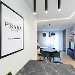 Casa Nerea *