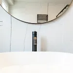Casa Nerea 公寓 库尼奥
