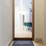Casa Nerea 公寓