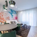 Casa Nerea