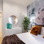 公寓 Casa Nerea *