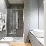 Casa Nerea