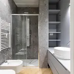 Casa Nerea 库尼奥