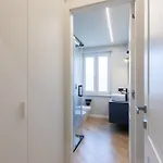 Casa Nerea 公寓 库尼奥