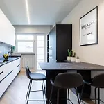 Casa Nerea