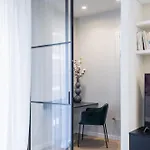 公寓 Casa Nerea *