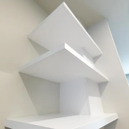 Casa Nerea * Coni
