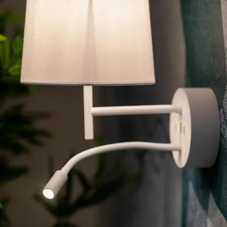 Apartmán Casa Nerea *