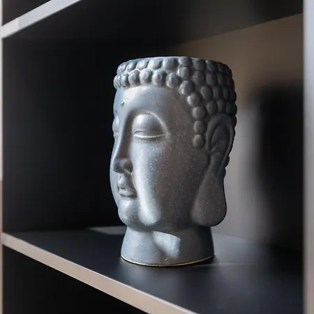 Apartmán Casa Nerea Cuneo