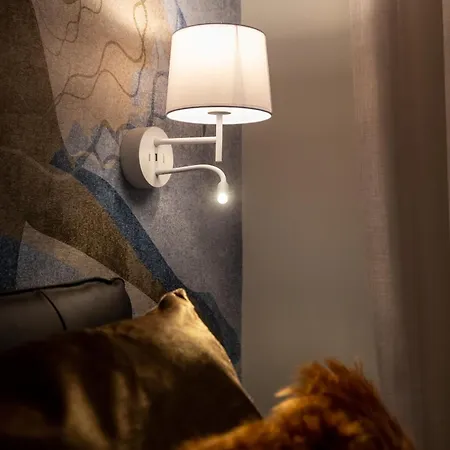 Apartmán Casa Nerea Cuneo