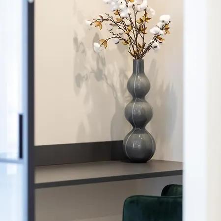 Casa Nerea Apartmán Cuneo