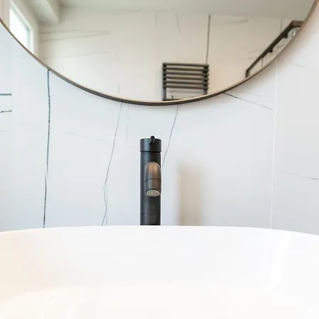 Casa Nerea Apartmán Cuneo