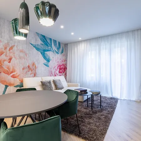 Casa Nerea