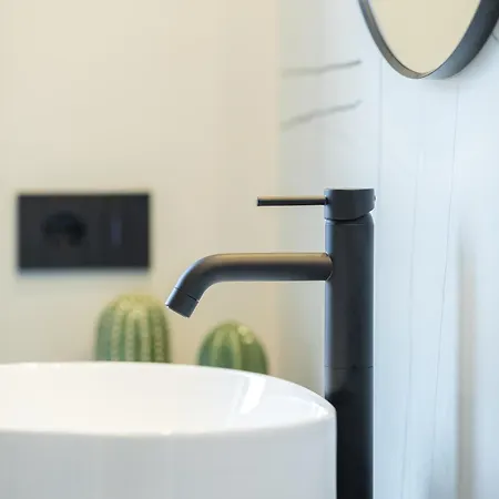 Apartmán Casa Nerea