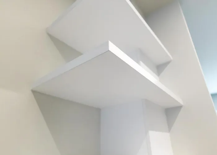 Casa Nerea * 쿠네오