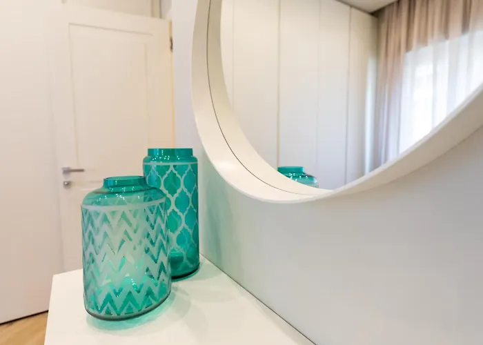 Casa Nerea 쿠네오