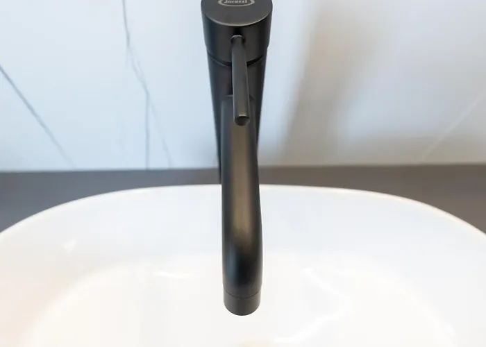 Casa Nerea * 쿠네오