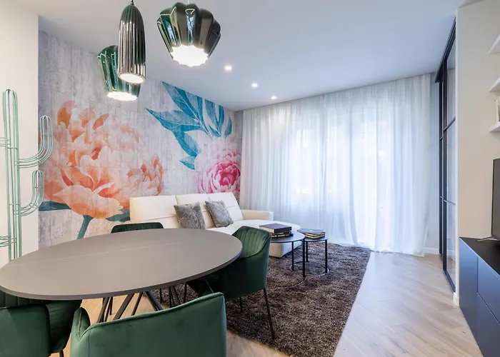 Casa Nerea