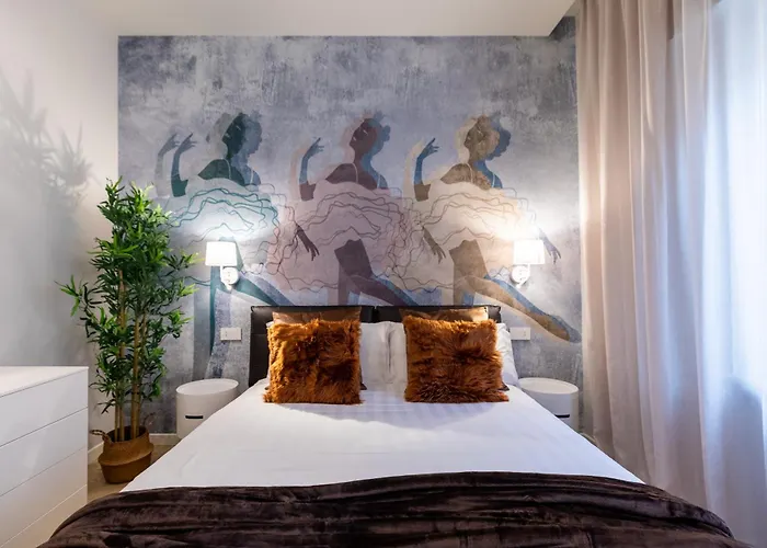 Casa Nerea * 쿠네오