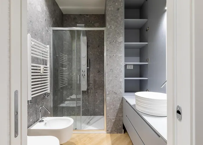Casa Nerea Cuneo